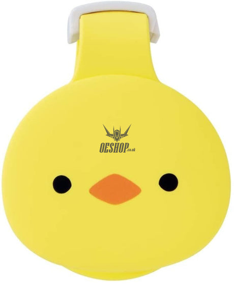 Lihit Lab SMARTFIT Punilabo Masking Tape Cutter -Chick A7801-17 LIHIT LAB. 7.79 OEShop