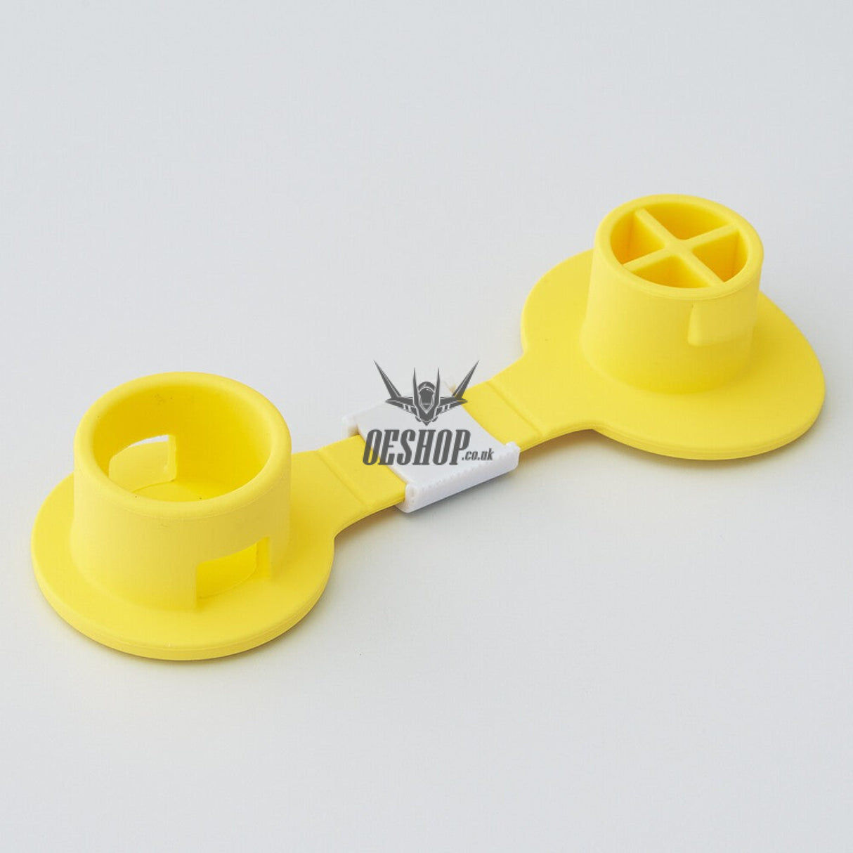 Lihit Lab SMARTFIT Punilabo Masking Tape Cutter -Pug A7801-18 LIHIT LAB. 7.79 OEShop
