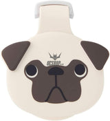 Lihit Lab SMARTFIT Punilabo Masking Tape Cutter -Pug A7801-18 LIHIT LAB. 7.79 OEShop