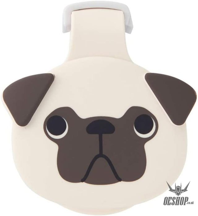 Lihit Lab SMARTFIT Punilabo Masking Tape Cutter -Pug A7801-18 LIHIT LAB. 7.79 OEShop