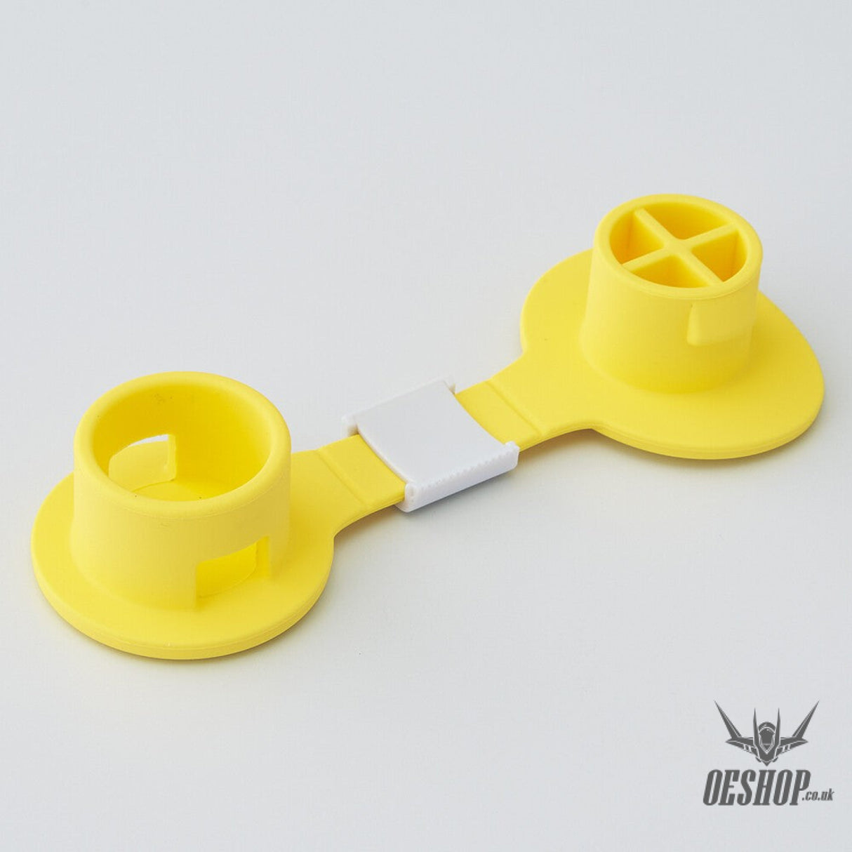 Lihit Lab SMARTFIT Punilabo Masking Tape Cutter -Shiba Dog A7801-2 LIHIT LAB. 7.79 OEShop