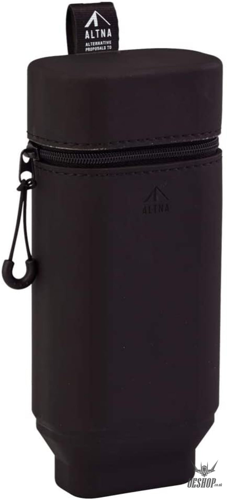 Lihit Lab Stand Pencil Case with Magnet LIHIT LAB. 16.98 OEShop
