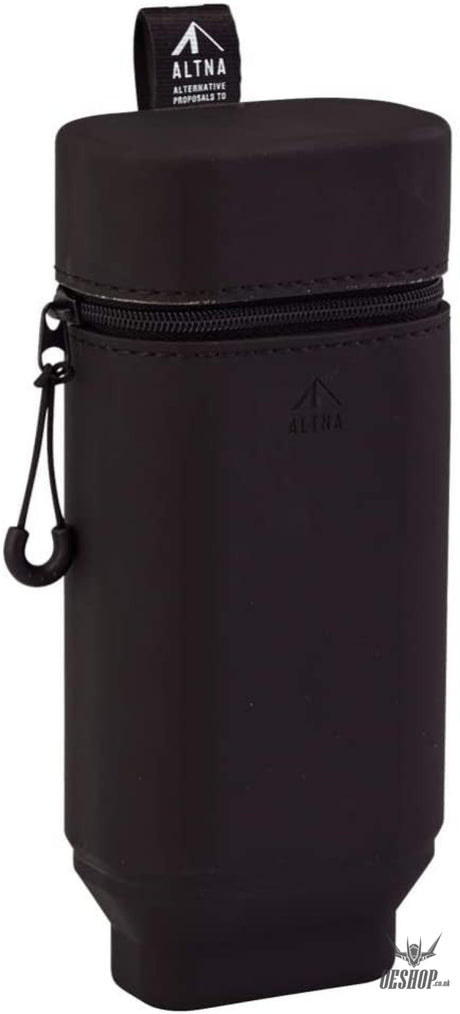 Lihit Lab Stand Pencil Case with Magnet LIHIT LAB. 16.98 OEShop