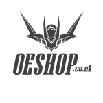 OEShop UK Gunpla Model Kits Figures Hobby Supplies logo