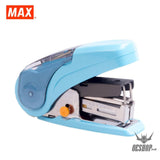 MAX HD-10NLCK SAKURI Kids Stapler MAX 7.99 OEShop