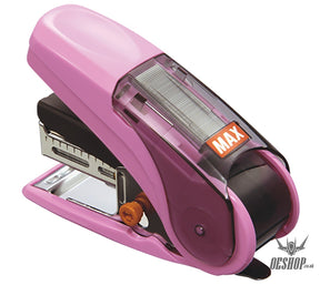 MAX HD-10NLCK SAKURI Kids Stapler MAX 7.99 OEShop