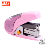 MAX HD-10NLCK SAKURI Kids Stapler MAX 7.99 OEShop