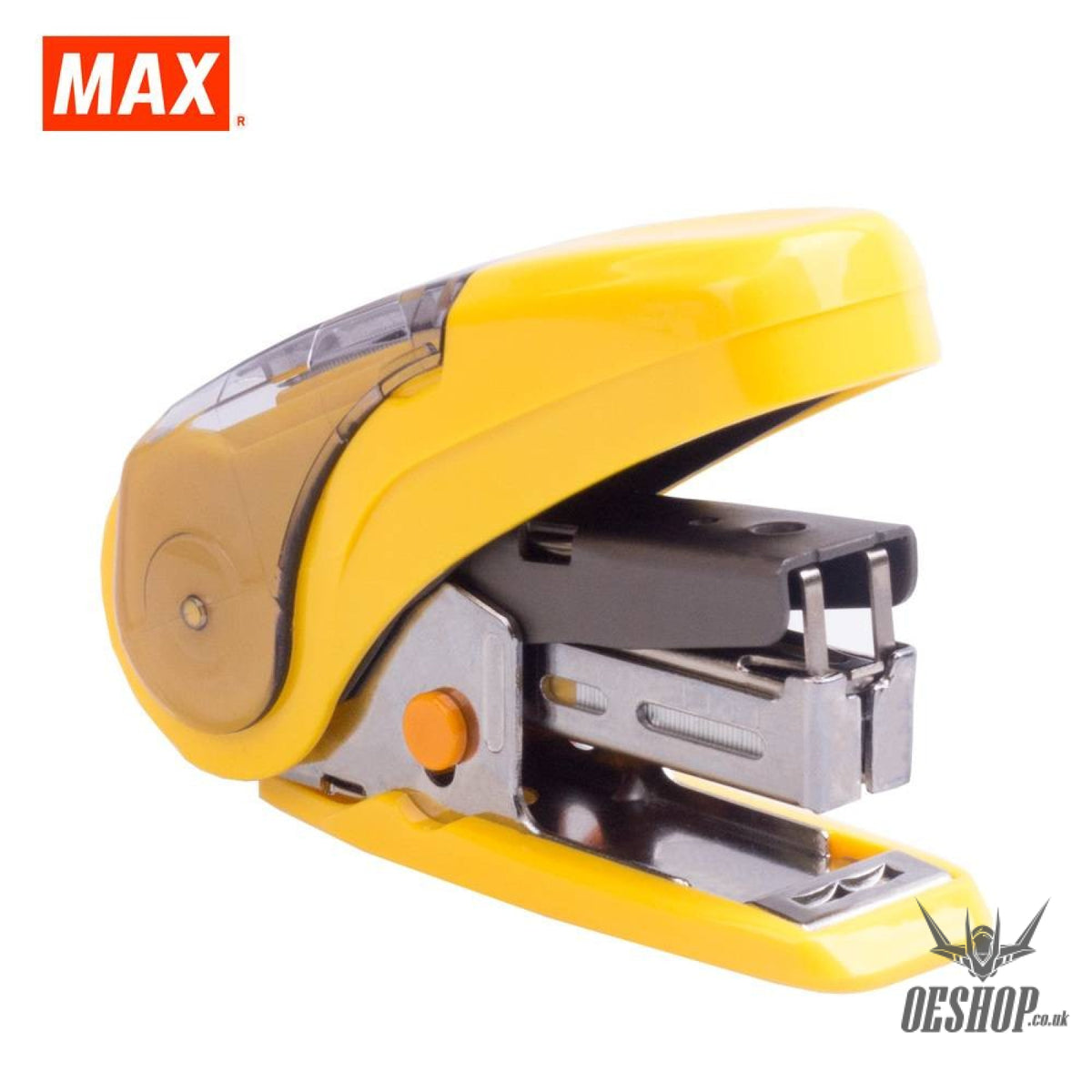 MAX HD-10NLCK SAKURI Kids Stapler MAX 7.99 OEShop