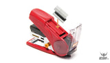 MAX HD-10NLCK SAKURI Kids Stapler MAX 7.99 OEShop
