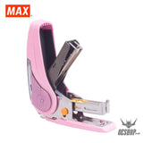 MAX HD-10NLCK SAKURI Kids Stapler MAX 7.99 OEShop