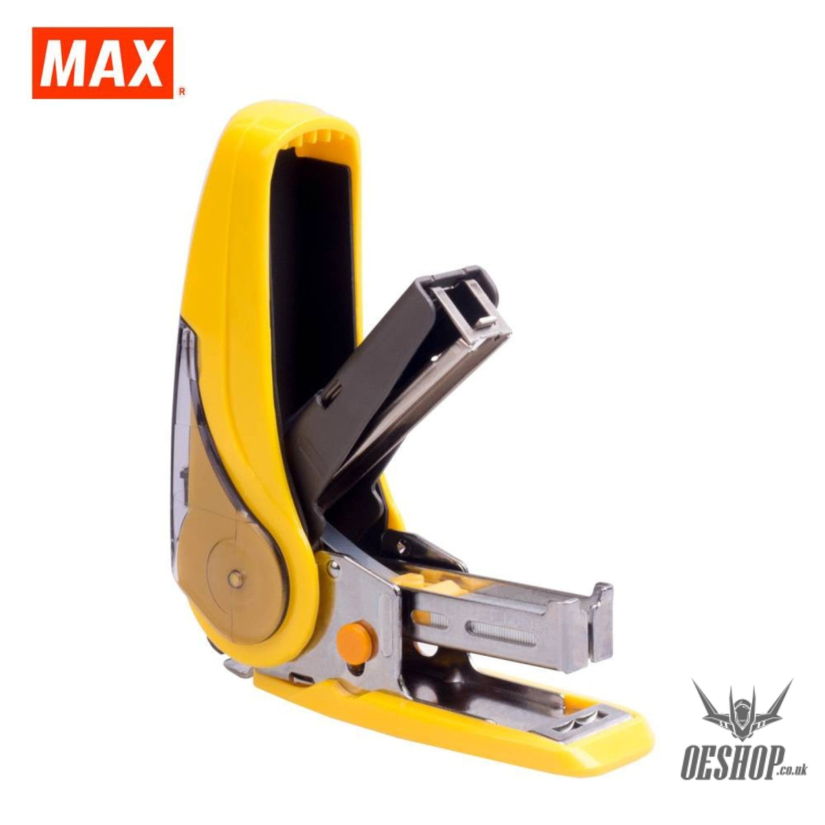 MAX HD-10NLCK SAKURI Kids Stapler MAX 7.99 OEShop