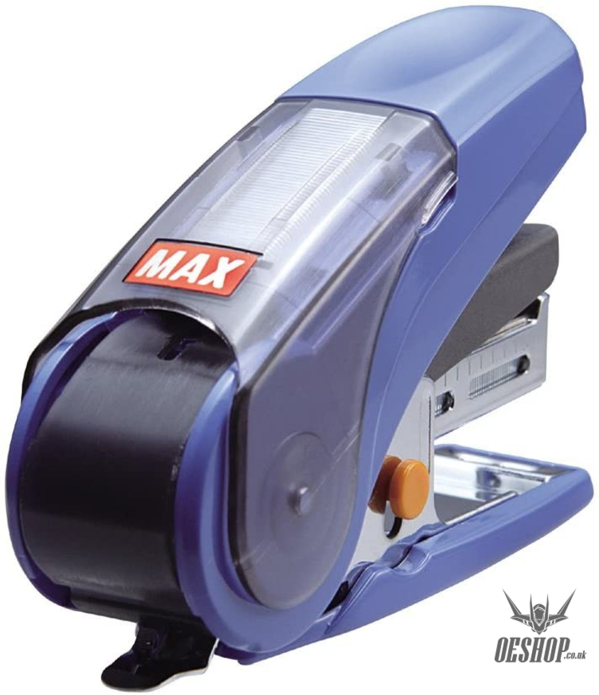 MAX HD-10NLK SAKURI Stapler MAX 6.99 OEShop