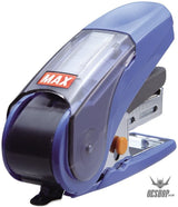 MAX HD-10NLK SAKURI Stapler MAX 6.99 OEShop