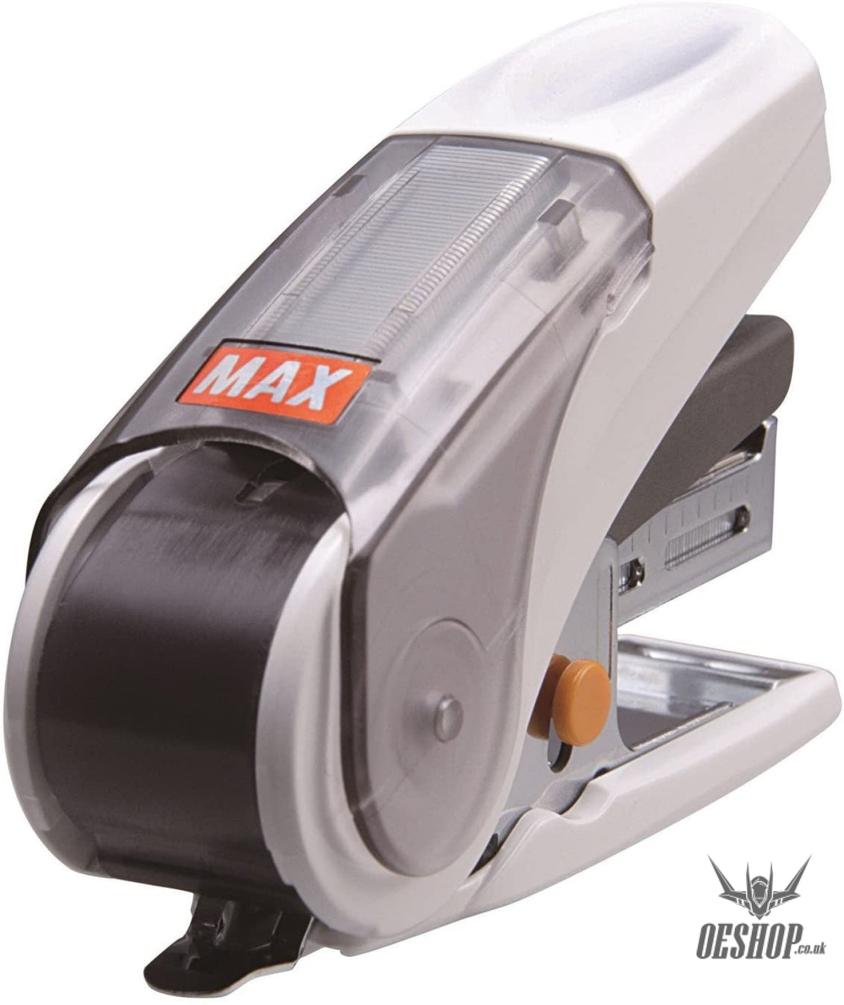 MAX HD-10NLK SAKURI Stapler MAX 6.99 OEShop