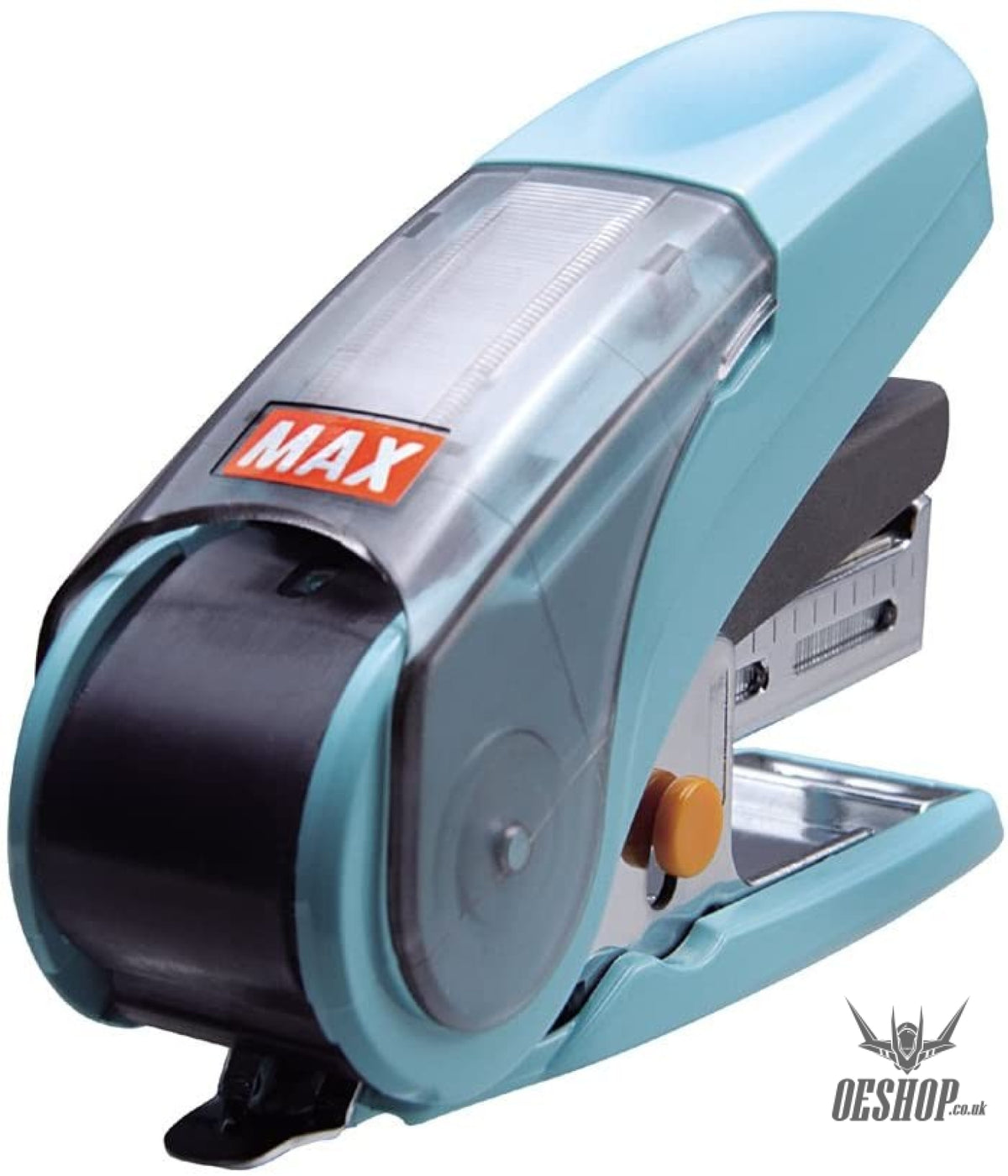 MAX HD-10NLK SAKURI Stapler MAX 6.99 OEShop