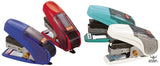 MAX HD-10NLK SAKURI Stapler MAX 6.99 OEShop
