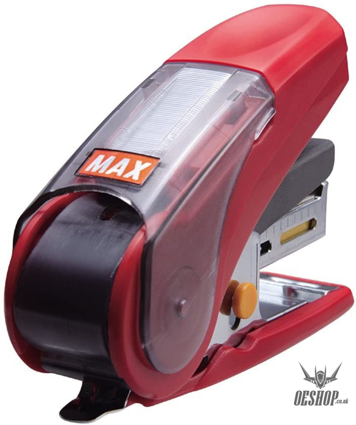 MAX HD-10NLK SAKURI Stapler MAX 6.99 OEShop
