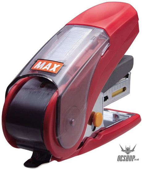 MAX HD-10NLK SAKURI Stapler MAX 6.99 OEShop