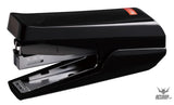 MAX HD-10TL Stapler High Tech Professional Grade HD-10TLK MAX 10.99 OEShop