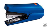 MAX HD-10TL Stapler High Tech Professional Grade HD-10TLK MAX 10.99 OEShop