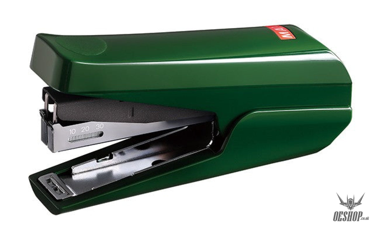 MAX HD-10TL Stapler High Tech Professional Grade HD-10TLK MAX 10.99 OEShop