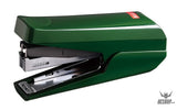 MAX HD-10TL Stapler High Tech Professional Grade HD-10TLK MAX 10.99 OEShop