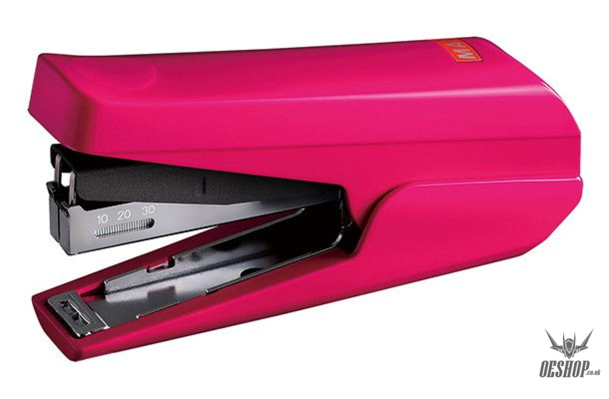 MAX HD-10TL Stapler High Tech Professional Grade HD-10TLK MAX 10.99 OEShop