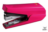 MAX HD-10TL Stapler High Tech Professional Grade HD-10TLK MAX 10.99 OEShop
