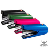 MAX HD-10TL Stapler High Tech Professional Grade HD-10TLK MAX 10.99 OEShop