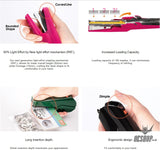 MAX HD-10TL Stapler High Tech Professional Grade HD-10TLK MAX 10.99 OEShop
