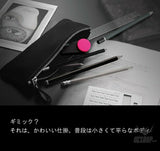 MAX HD-10XS Portable Stapler, Color Gimmick MAX 6.99 OEShop