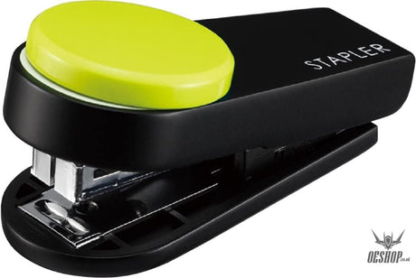 MAX HD-10XS Portable Stapler, Color Gimmick MAX 6.99 OEShop