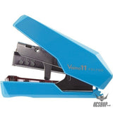 MAX HD-11SFLK/B Vaimo 11 POLYGO Stapler Blue MAX 13.98 OEShop