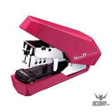 MAX HD-11SFLK/P Vaimo 11 POLYGO Stapler Pink MAX 13.98 OEShop