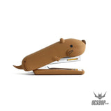 MAX Limited Edition Silicone Stapler (Beaver) S-BEAVER MAX 16.98 OEShop