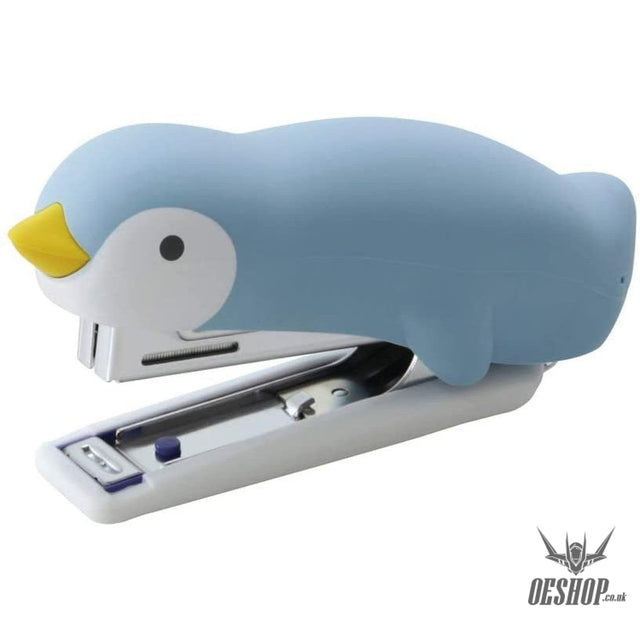 MAX Limited Edition Silicone Stapler (Penguins) S-PENPEN MAX 16.98 OEShop