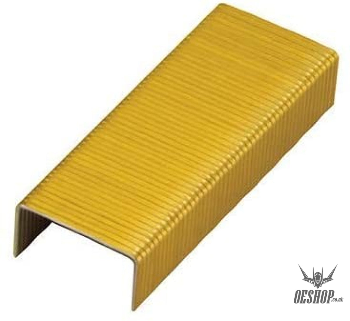 MAX NO.10-1M/MB Color Staples / Stapler Refill MAX 2.99 OEShop