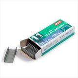 MAX No.11-1M 1000 Staples Flat Clinch Stapler MAX 1.49 OEShop