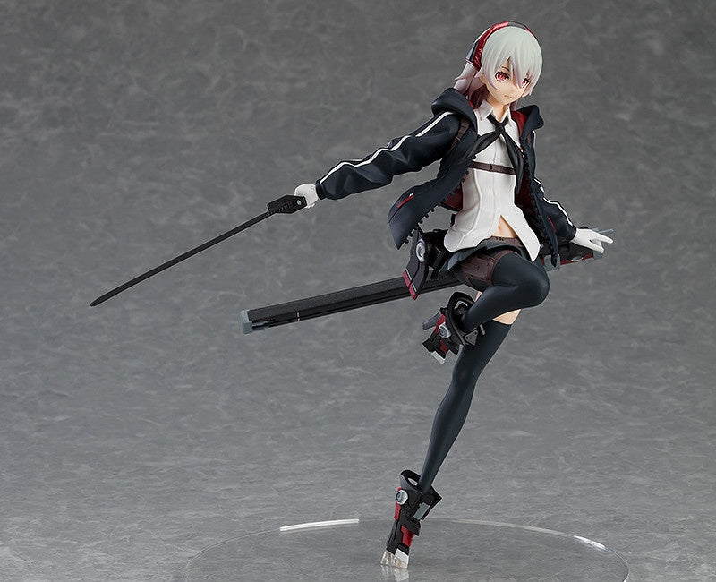 POP UP PARADE Shi (Heavily Armed High School Girls)