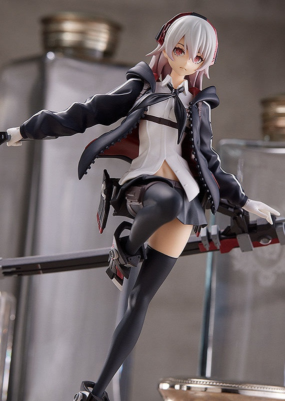 POP UP PARADE Shi (Heavily Armed High School Girls)