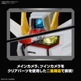 MGSD Freedom Gundam Scale Model Kits
