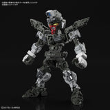MGSD Freedom Gundam Scale Model Kits