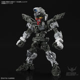 MGSD Freedom Gundam Scale Model Kits