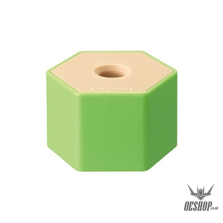 Midori Shachihata Pencil Sharpener Kezuri Cap OEShop 3.99 OEShop