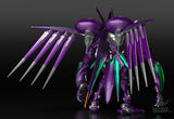 MODEROID Fafner Mark Nicht (Fafner in the Azure THE BEYOND) Action & Toy Figures