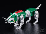 MODEROID Voltron (Beast King GoLion) (Rerelease) Action & Toy Figures