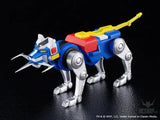 MODEROID Voltron (Beast King GoLion) (Rerelease) Action & Toy Figures