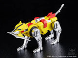 MODEROID Voltron (Beast King GoLion) (Rerelease) Action & Toy Figures