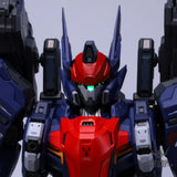 Moshow Toys 1/72 Progenitor Effect MCT-AP02FA Marquis of Wu Cheng Scale Model Kits