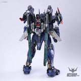 Moshow Toys 1/72 Progenitor Effect MCT-AP02FA Marquis of Wu Cheng Scale Model Kits